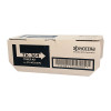 Kyocera TK-364 Toner Cartridge - 20,000 pages @ 5%
