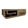 Kyocera TK-454 Toner Cartridge - 15,000 pages
