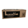 Kyocera TK-859 Black Toner Cartridge - 25,000 pages