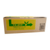 Kyocera TK-859 Yellow Toner Cartridge - 18,000 pages