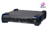 Aten 5K DisplayPort KVM over IP Receiver with Boundless Switching and Support for Video Walls