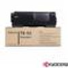 Kyocera TK-354B Toner Cartridge - 15,000 pages @ 5%