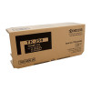 Kyocera TK-354B Toner Cartridge - 15,000 pages @ 5%