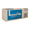 Kyocera TK-594 FS-C2126MFP / 2026MFP Cyan Toner Cartridge - 7,000 pages