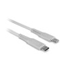 Lindy 1m USBC to Lightning