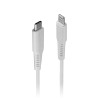 Lindy 2m USBC to Lightning
