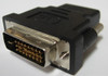 8Ware HDMI to DVI-D Female to Male Adapter Converter