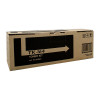 Kyocera FS-1120D (TK-164) Black Toner Kit - 2,500 pages