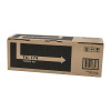Kyocera FS-1320D (TK-174) Black Toner Kit - 7,200 pages