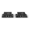 Lindy 70m CAT6 HDMI & IR Extenstion