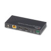 Lindy 150m CAT6 HDMI Extension