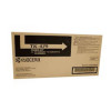 Kyocera FS-6030MFP / FS-6025MPF (TK-479) Black Toner Cartridge - 15,000 pages @ 5%