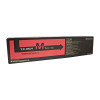 Kyocera TK-8509M Magenta Toner Cartridge - 30,000 pages