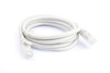 8Ware CAT6A Cable 2m - Grey Color RJ45 Ethernet Network LAN UTP Patch Cord Snagless