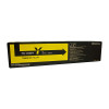 Kyocera TK-8309 Yellow Toner - 15,000 pages