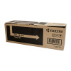 Kyocera TK-1144 Toner Kit FS-1035 / 1135 - 7,200 pages