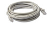 8Ware CAT6A Cable 5m - Grey Color RJ45 Ethernet Network LAN UTP Patch Cord Snagless
