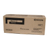 Kyocera TK-3114 Toner Kit - 15,500 pages