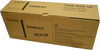 Kyocera TK-3134 Toner Kit - 25,000 pages