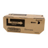 Kyocera TK-3134 Toner Kit - 25,000 pages