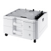 Kyocera PF-471 Sheet Feeder - 2 x 500 Sheet Paper Feeder