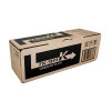 Kyocera TK-5144 Black Toner Cartridge - 7,000 pages