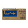 Kyocera TK-5144 Cyan Toner Cartridge - 5,000 pages