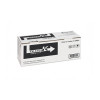 Kyocera TK-5154 Black Toner Cartridge - 12,000 pages