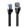Lindy 3m CAT.6A U/FTP Cable