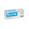 Kyocera TK-5154 Cyan Toner Cartridge - 10,000 pages