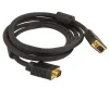 Cabac 20m Monitor Extension M-M