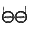 Lindy 10m USB 3.0 Active Cable