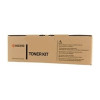 Kyocera TK-5164 Black Toner Cartridge - 16,000 pages