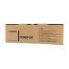 Kyocera TK-5164 Cyan Toner Cartridge - 12,000 pages