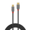 Lindy 1m USB2 C-Micro-B Cable