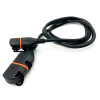 EcoXgear EcoXCharge Clip