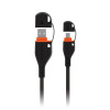 EcoXgear EcoXCharge Clip
