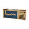 Kyocera TK-5219 Cyan Toner - 20,000 pages