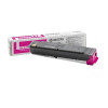 Kyocera TK-5219 Magenta Toner - 20,000 pages