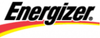 Energizer 1m Metal C-C Cable B