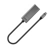 Lindy USBC to Ethernet Converter