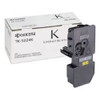 Kyocera TK-5224K Black Toner - 1,200 pages