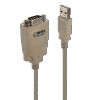 Lindy USB - RS-422 Serial Converter