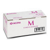 Kyocera TK-5234M Magenta Toner - 2,200 pages