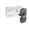 Kyocera TK-5244 Black Toner - 4,000 pages