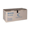 Kyocera TK-5244 Cyan Toner - 3,000 pages