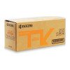Kyocera TK-5244 Yellow Toner - 3,000 pages