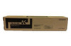 Kyocera TK5199 Black Toner Cartridge - 15,000 pages