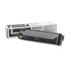 Kyocera TK5199 Black Toner Cartridge - 15,000 pages
