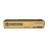 Kyocera TK5199 Yellow Toner Cartridge - 7,000 pages